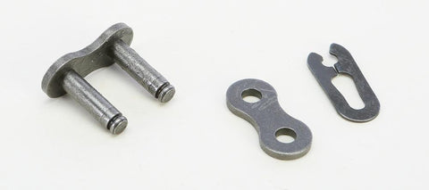 Super 530nz Clip Masterlink