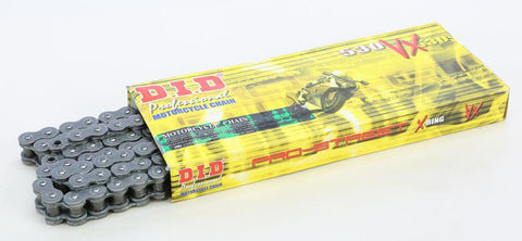 Chain- O-ring
