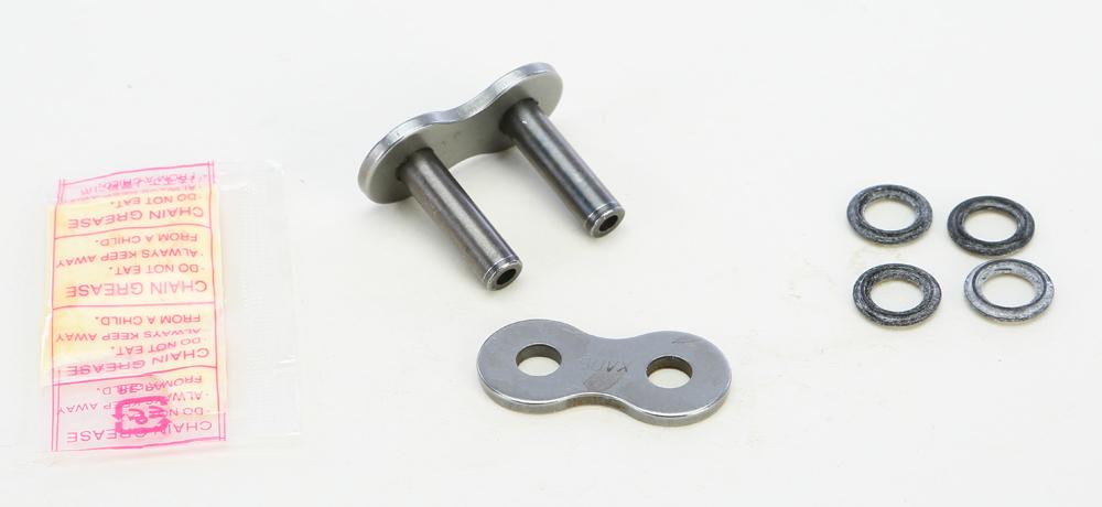Pro-street 530vx Rivet Masterlink