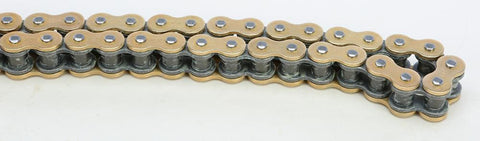 Pro-street 530vx 25' X-ring Chain