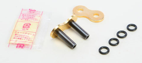 Pro-street 530vx Rivet Masterlink (gold)