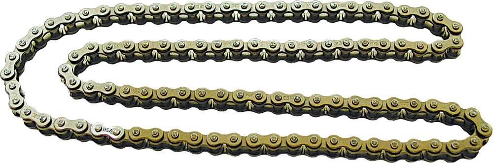 Cam Chain Bf05t-90