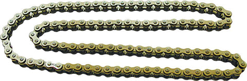 Cam Chain Bf05m-92