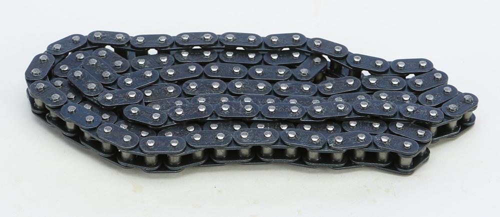Cam Chain Bf05m X 128