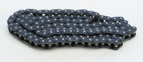 Cam Chain Bf05m X 128