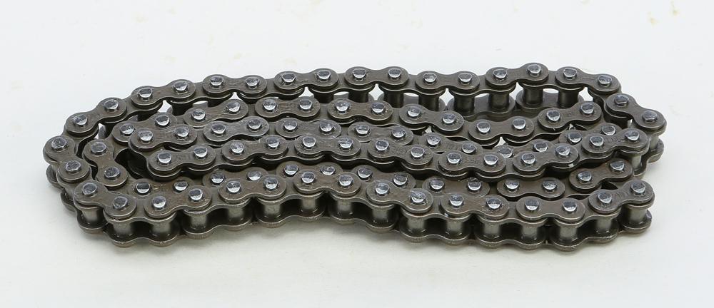 Cam Chain- Cb750 Pre '79