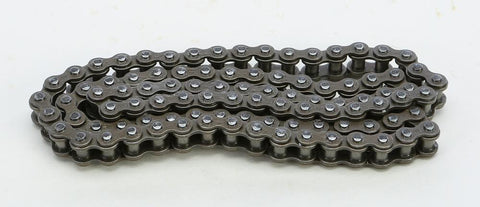 Cam Chain- Cb750 Pre '79