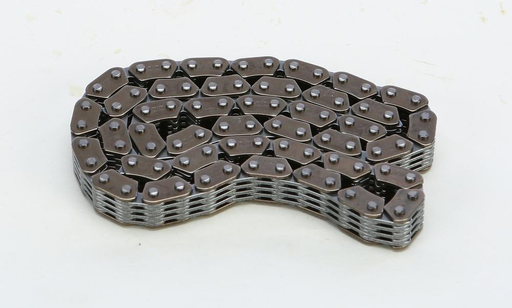 Cam Chain- Cb750 '79-84 Honda