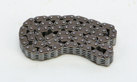 Cam Chain- Cb750 '79-84 Honda