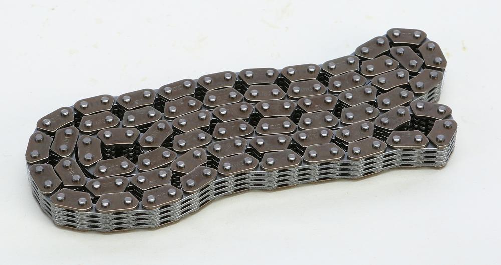 Cam Chain- Husqvarna Te Series