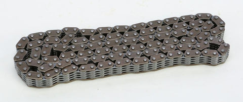 Cam Chain- Triumph 955cc All