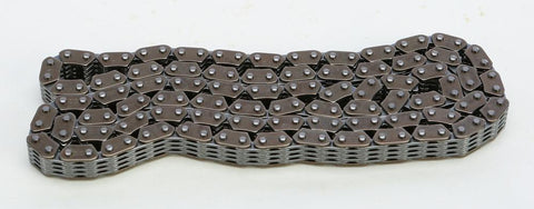 Cam Chain- Vf750-vrf700f '82-8 8 Honda