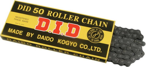 Standard 630k-92 Non O-ring Chain