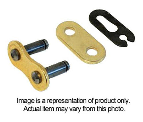 Hd Non-sealed 520 Clip Masterlink