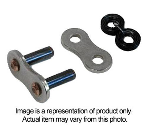 Rtg Sealed 520 Rivet Masterlink
