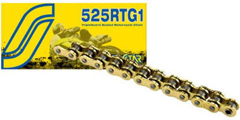Rtg Sealed Chain 525x120