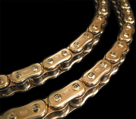 3d Sm Chain 520x120 (gold)