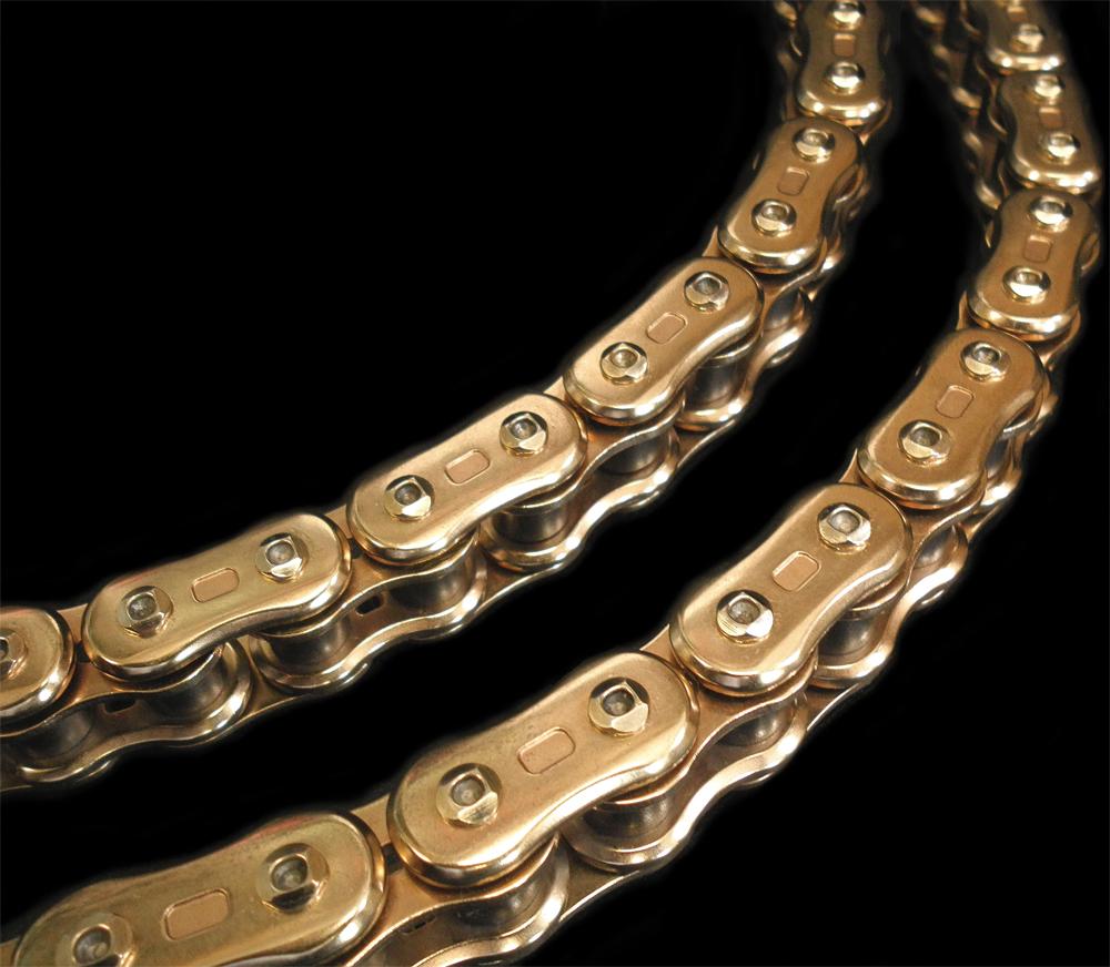 3d Z Chain 530x120 (gold)