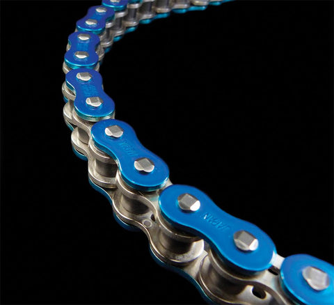 Zvx3 Chain 530x160 (blue)