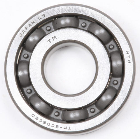 Crankshaft Bearing