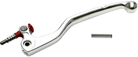 Lever Clu Sil Ktm