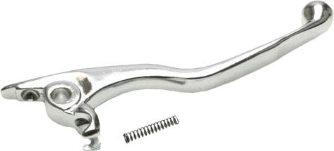 Lever Brk Sil Ktm