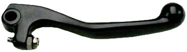 Lever Brk Blk Hon-suz