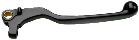 Lever Brk Blk Hon