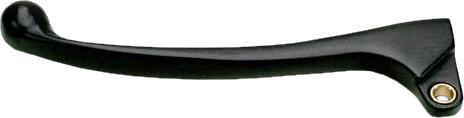 Lever Clu Blk Hon