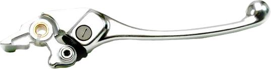 Lever Brk Sil Hon