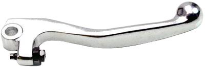 Lever Brk Sil Hon-kaw-suk