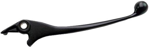 Lever Brk Blk Hon