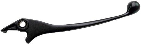 Lever Brk Blk Hon