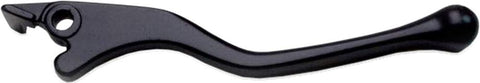 Lever Brk Blk Hon