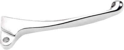 Lever Brk Sil Hon