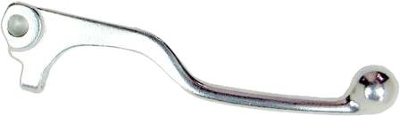 Lever Brk Sil Kaw-suz