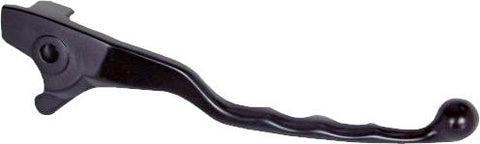 Lever Brk Blk Kaw