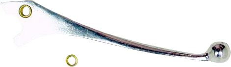 Lever Brk Sil Kaw