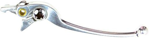 Lever Brk Sil Kaw-suz-yam