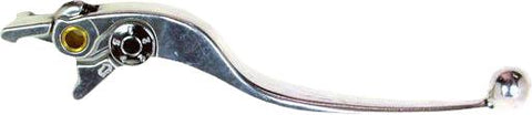 Lever Brk Sil Kaw-suz