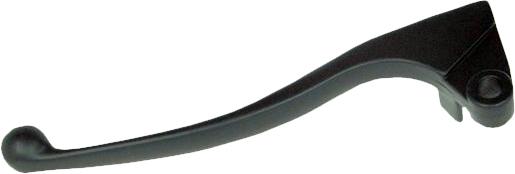 Lever Clu Blk Kaw