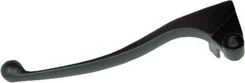 Lever Clu Blk Kaw