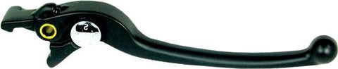 Lever Brk Blk Kaw