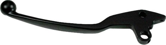 Lever Clu Blk Suz