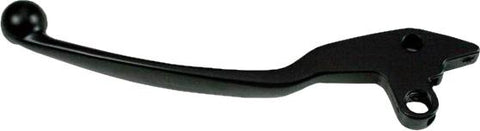 Lever Clu Blk Suz