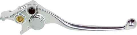 Lever Brk Sil Kaw-suz-yam
