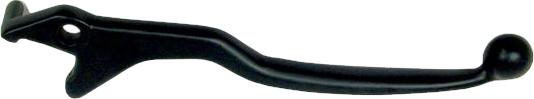 Lever Right Blk Ac-kaw-suz