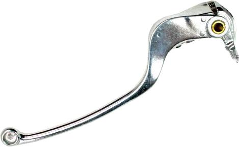 Lever Brk Sil Kaw-suz