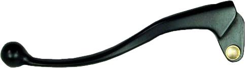 Lever Clu Blk Yam