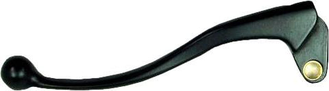Lever Clu Blk Yam